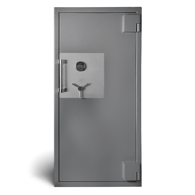 Omni-Vault TL30-723530 TL-30 High Security Burglar & Fire Safe - Safe ...