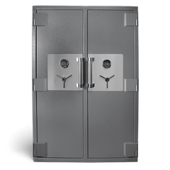 TL30-724827LR-front_240x.png?v