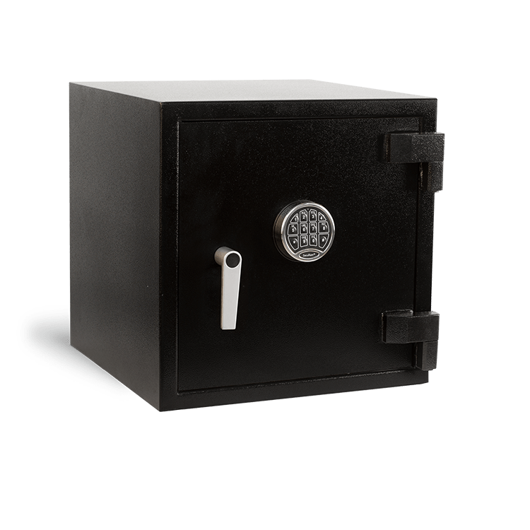 Pacific Safe UC2020 B-Bate Burglary Safe
