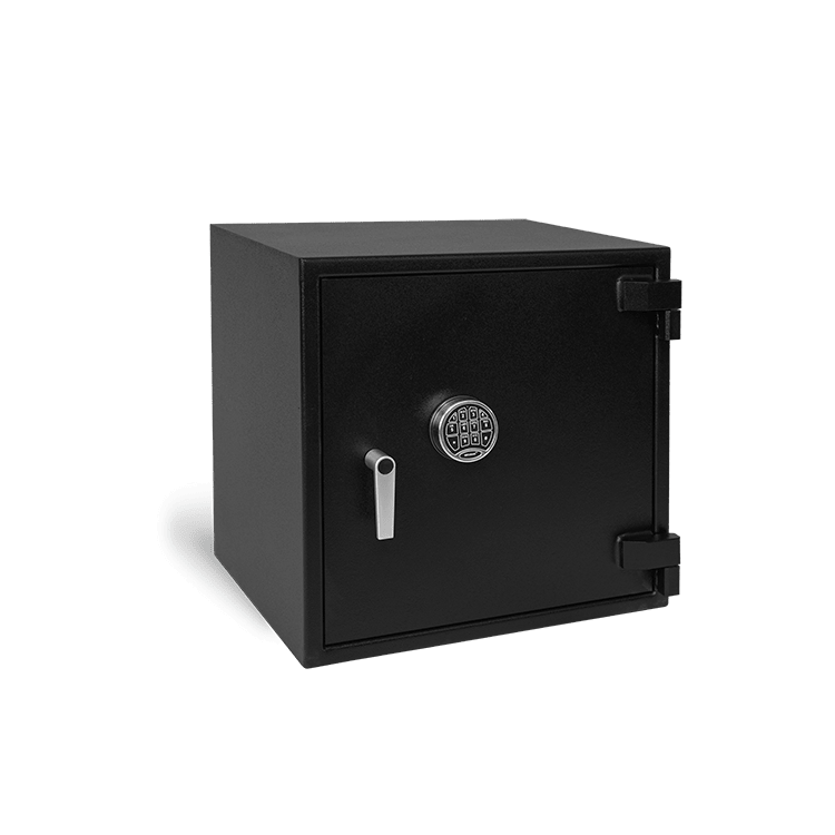 Pacific Safe UC252520 B-Bate Burglary Safe