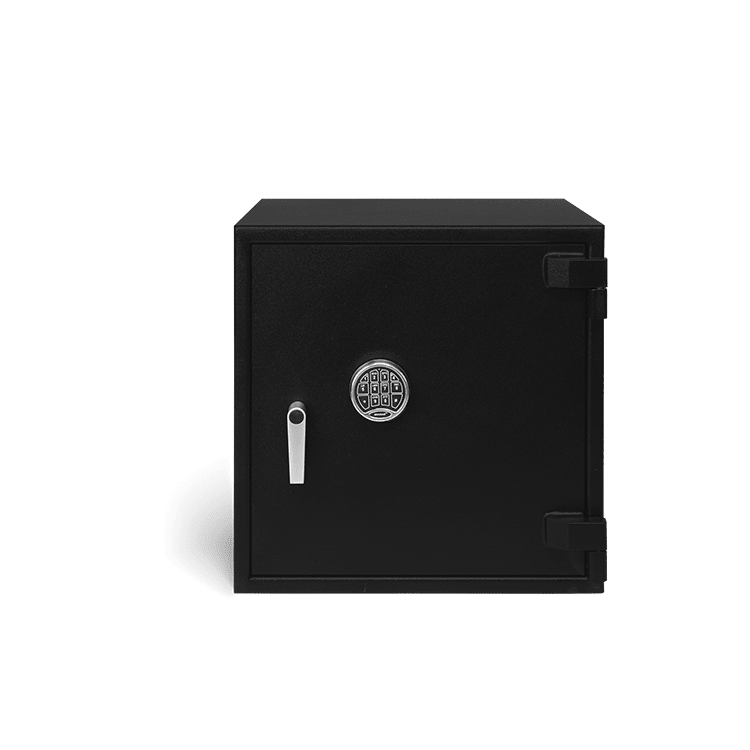 Tablar Safe Pacific Safe UC252520 B-Bate Burglary Safe - Safe and Vault Store.com