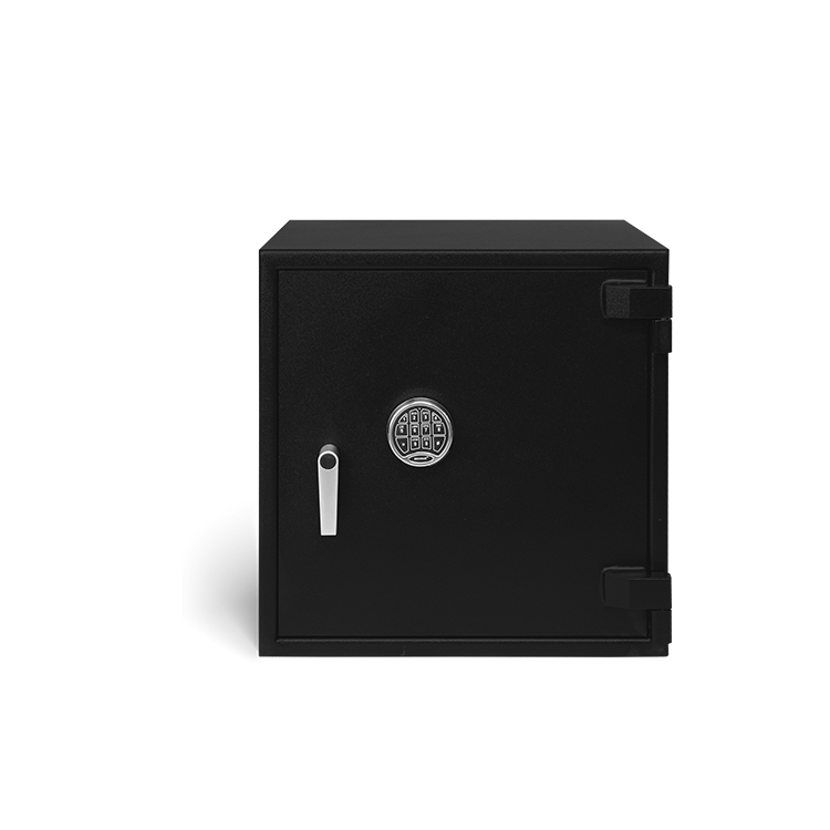 Pacific Safe UC252520 B-Bate Burglary Safe