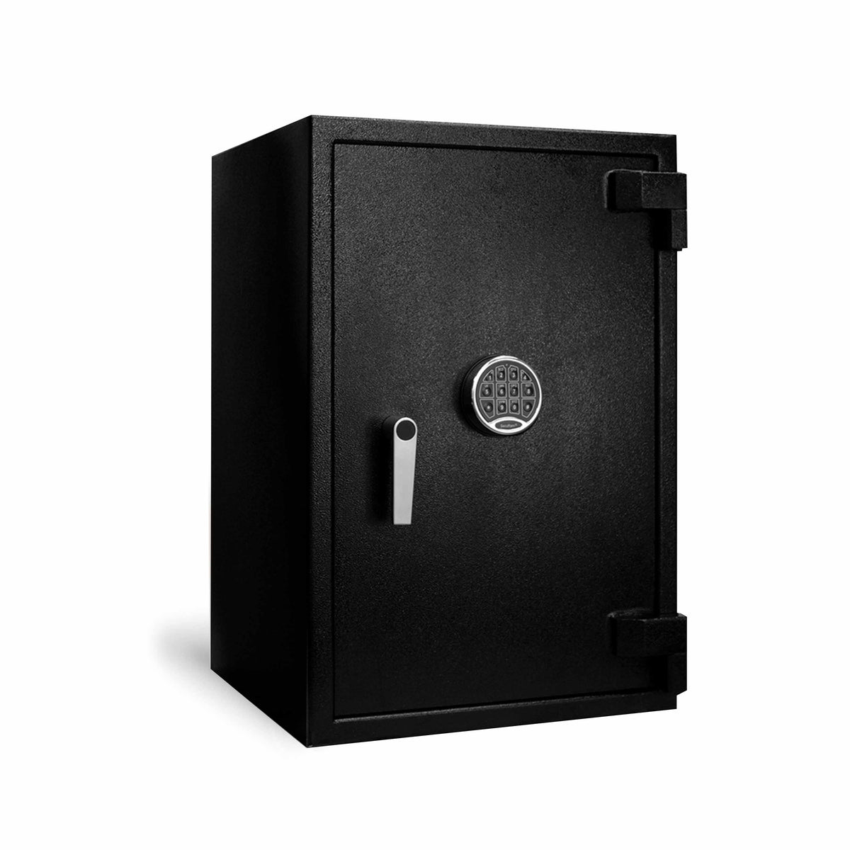 Pacific Safe UC3020 BBate Burglary Safe Safe and Vault