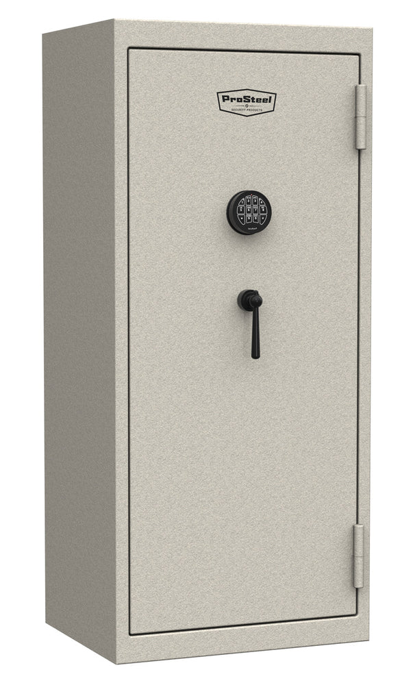 Restaurant Safes Tagged