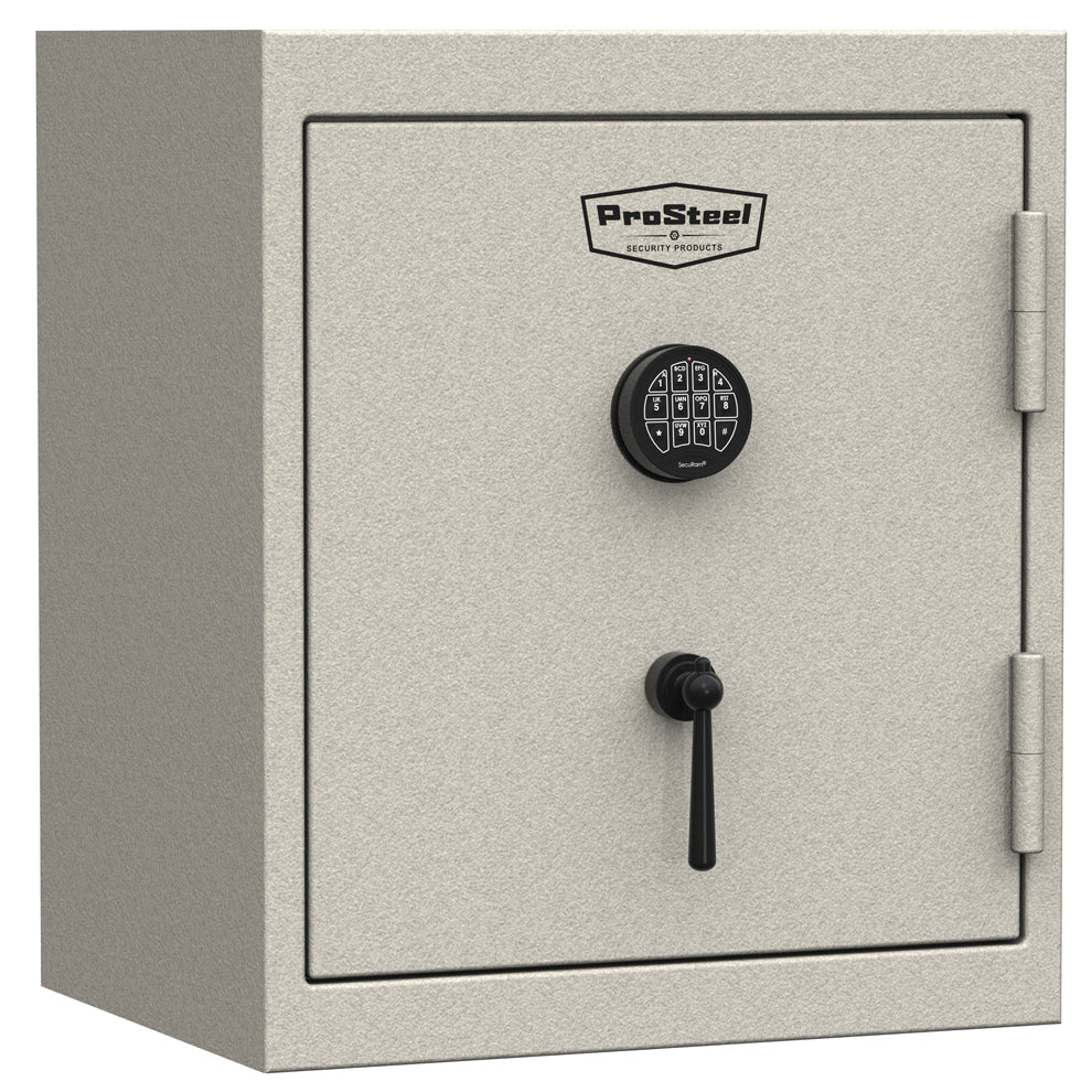 Browning USHS0 Textured Putty Home Fireproof Safe