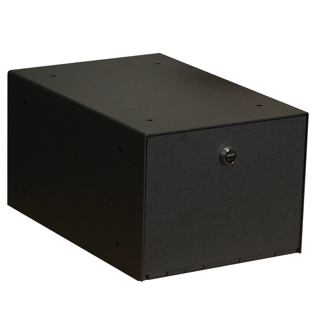 SafeandVaultStore VL-913SVS modular pistol locker