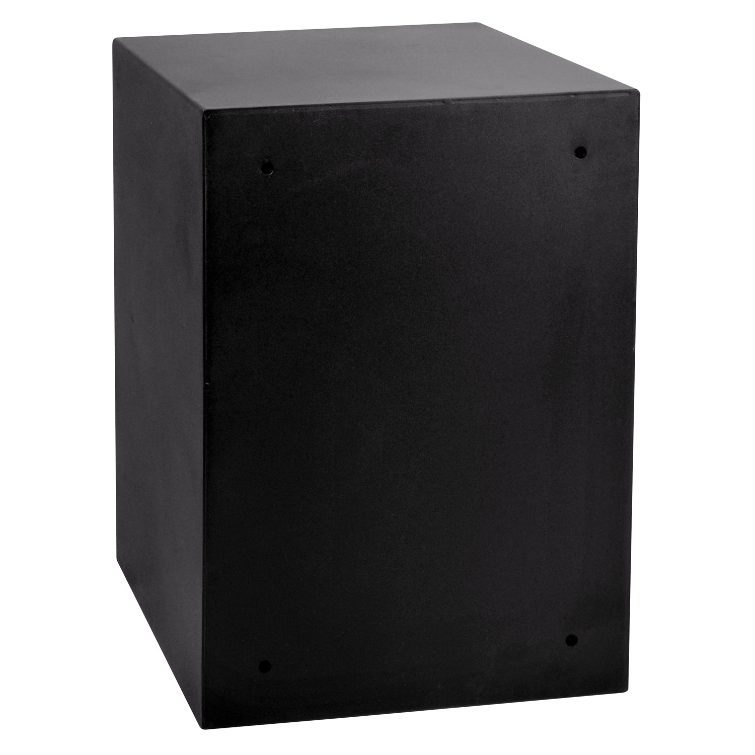 VS-50SX-Image-7-edited-