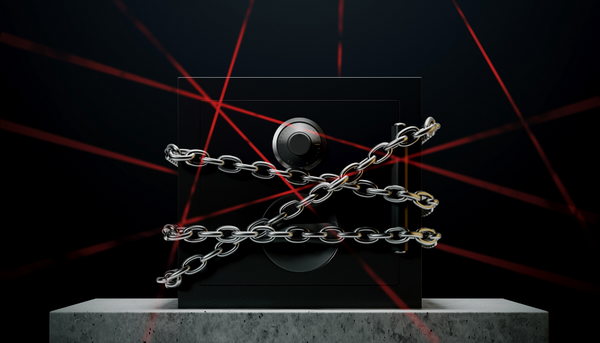 What Do I Do if I Get Locked Out of My Safe?