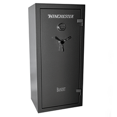 Winchester-Safe-Bandit-19-