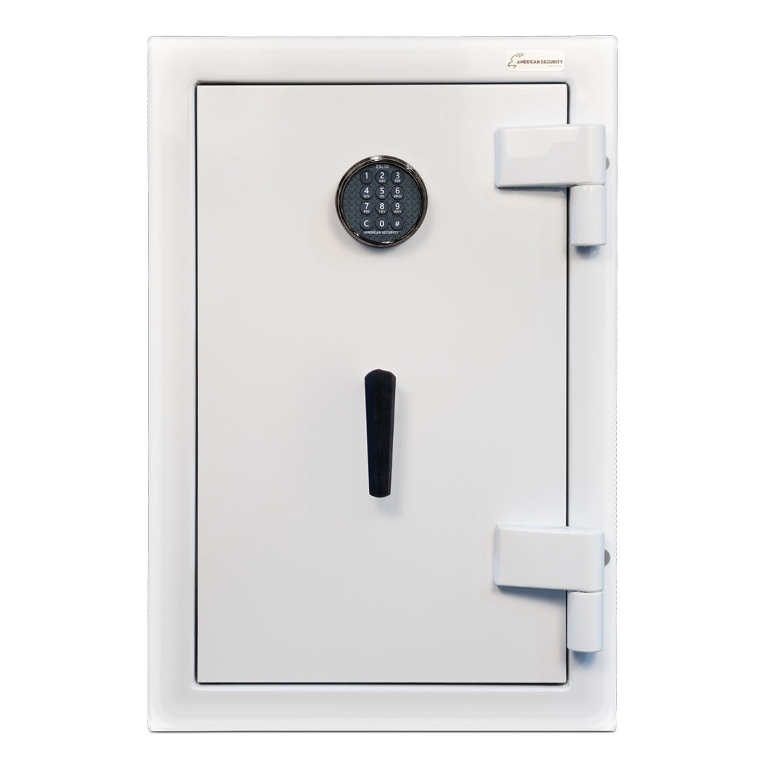 AMSEC AM3020 Plus Home Safe