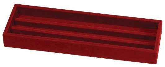 AMSEC Storeit Necklace Holder