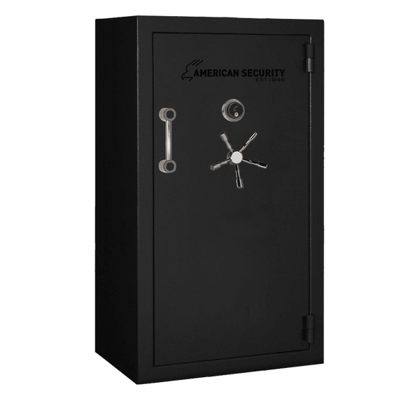 Best Gun Safes for Home Use – Top Rated for Firearm Security Tagged ...