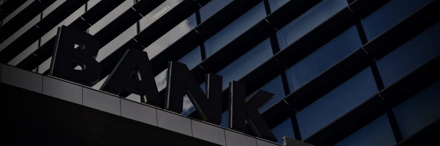 Bank