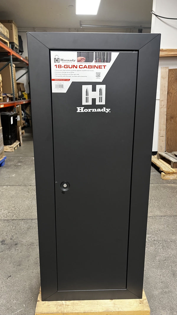 Scratch & Dent Gun Safes - Safe and Vault Store.com