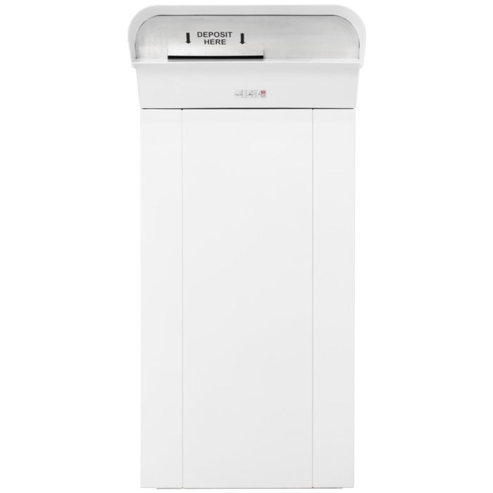 Kingsley 02-9850 CollectionPoint 30" Payment Depository without Safe