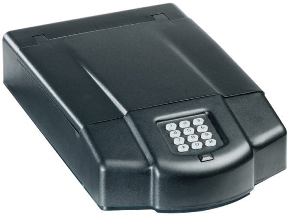 FireKing EX0915 Executive Handgun Safe