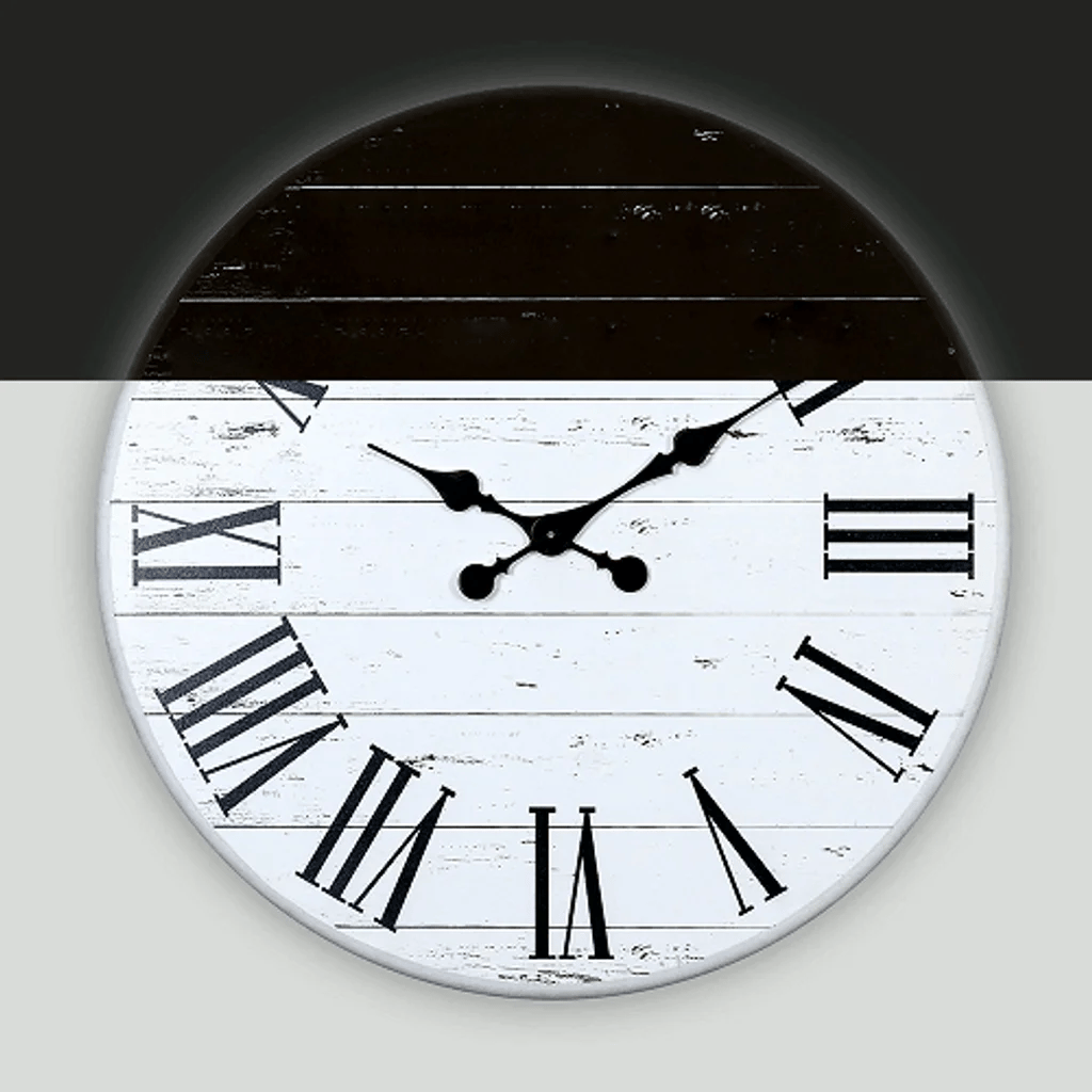 Tactical Traps The Glock Clock