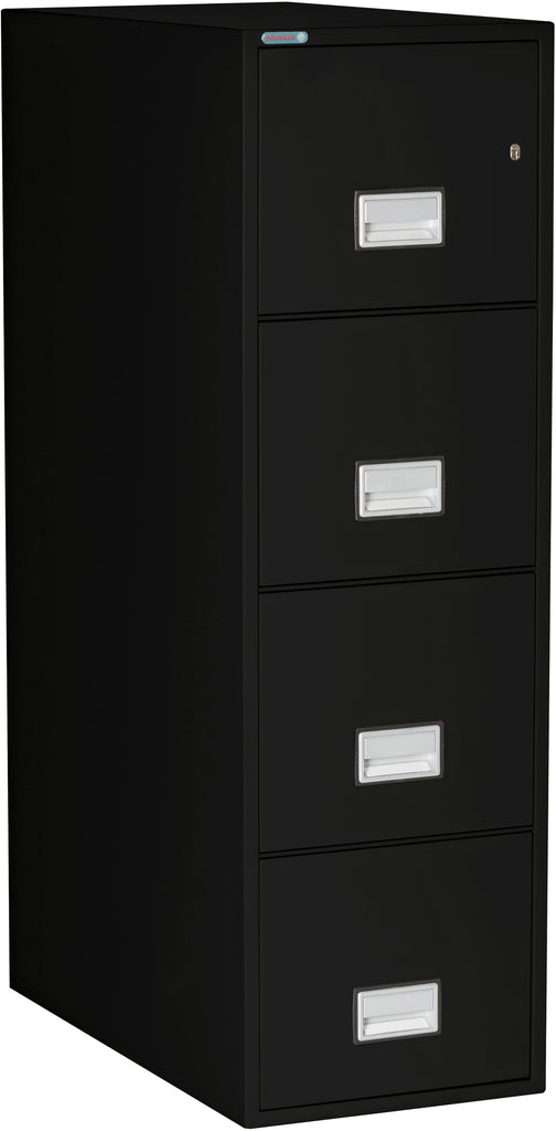 Phoenix Safe LTR4W31 31
