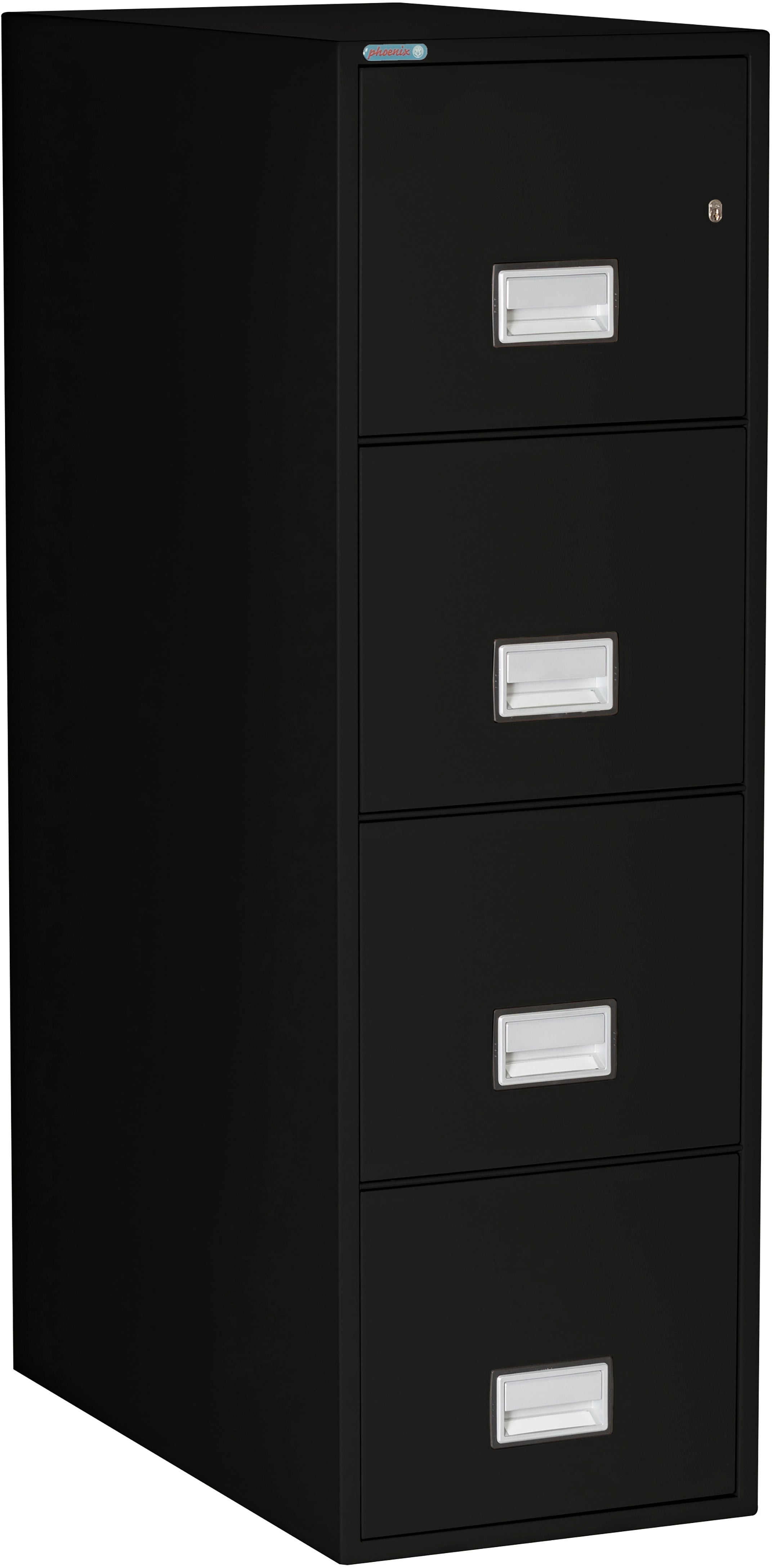 Phoenix Safe LTR4W31 31\, image size:2143x4354