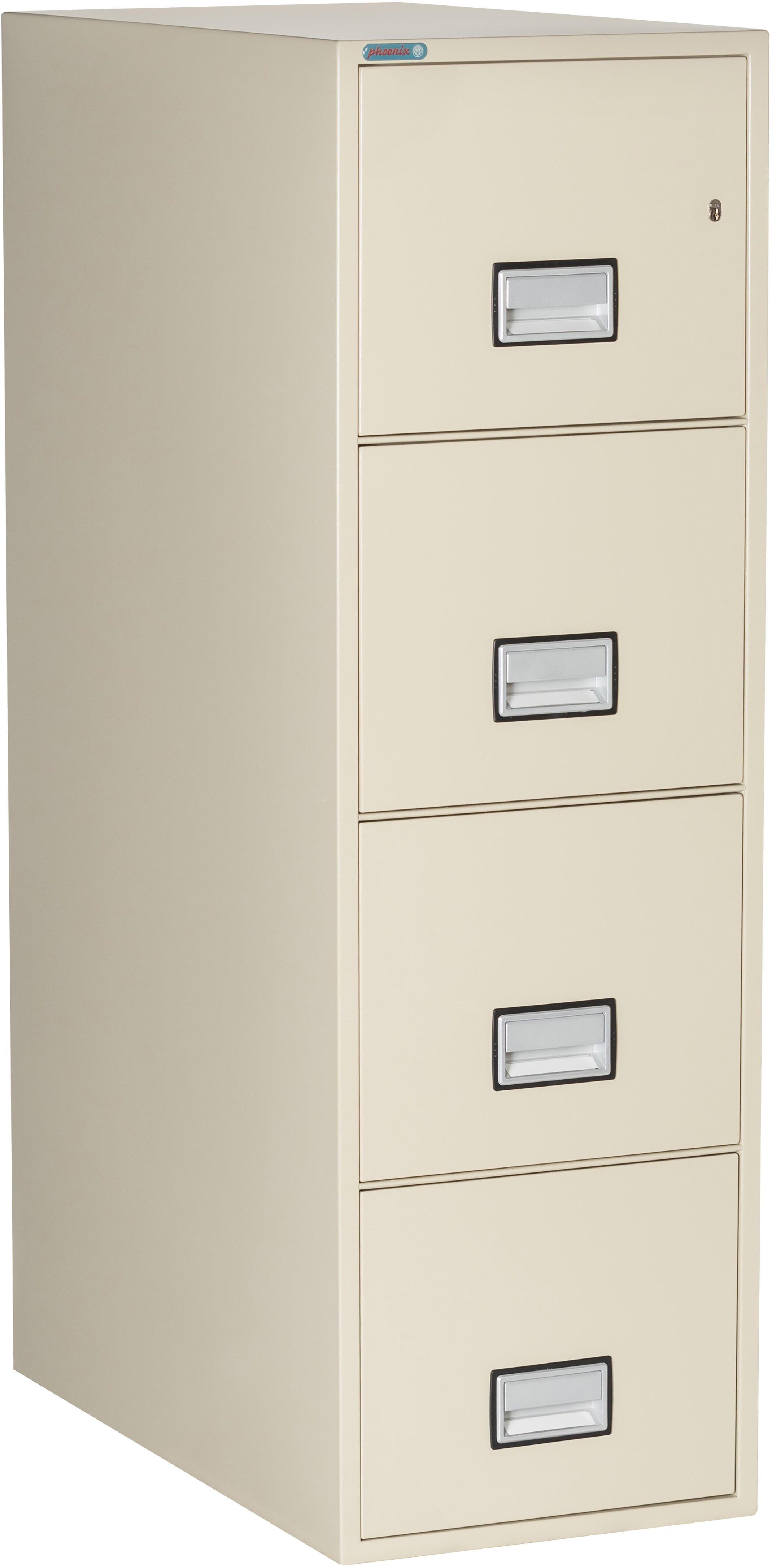 Phoenix Safe LTR4W31 31\, image size:2139x4341
