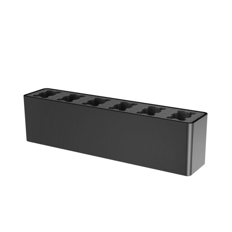 Vaultek LifePod XT/XR Modular Magazine Rack XRT-MR