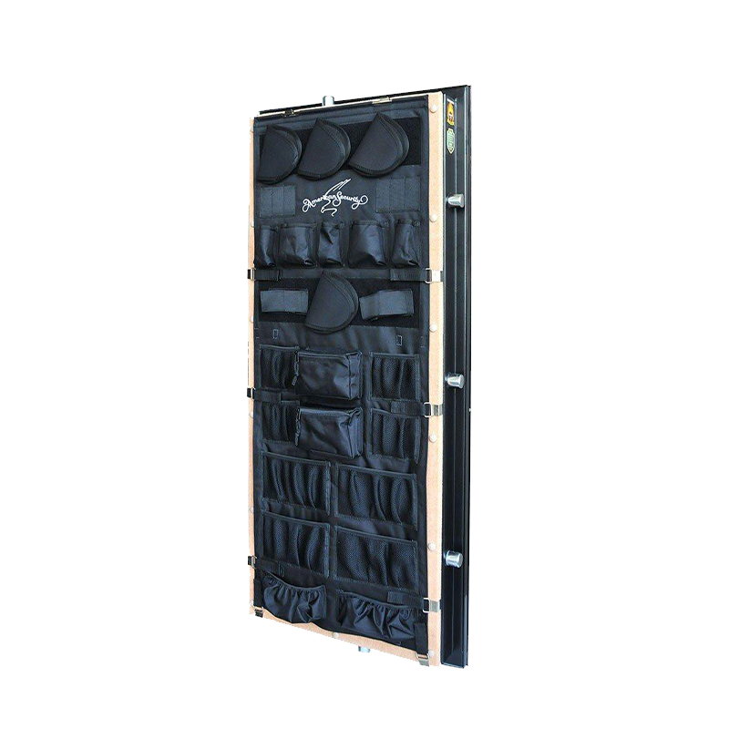 AMSEC Gun Safe Organizer