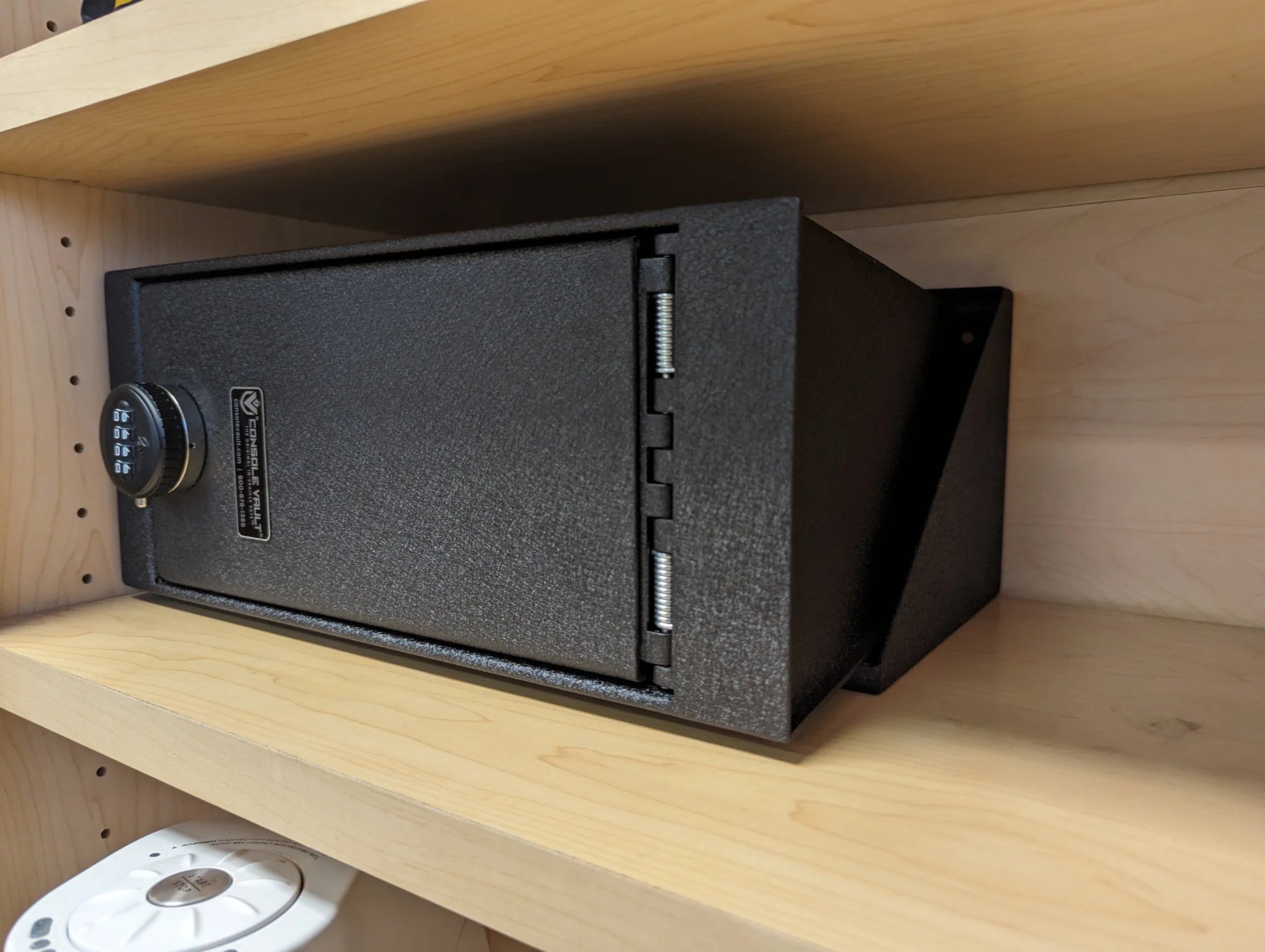 Vehicle Gun Safes - Safe and Vault Store.com