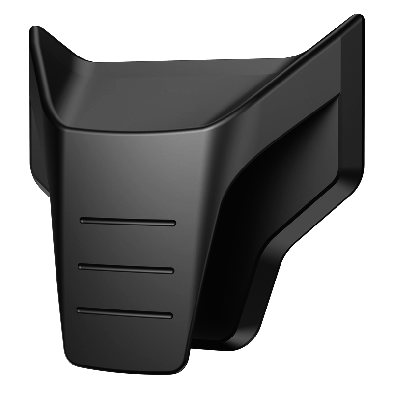 Vaultek LifePod Magnetic Door Handle for RS Series RS-KB1