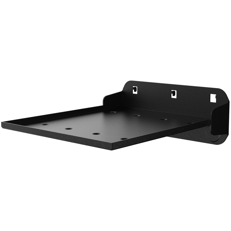 Vaultek NRS800i Accessory 75% Width Shelf RS800-SF75