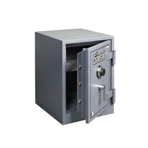 Gardall 1812-2 Burglar Fire Safe