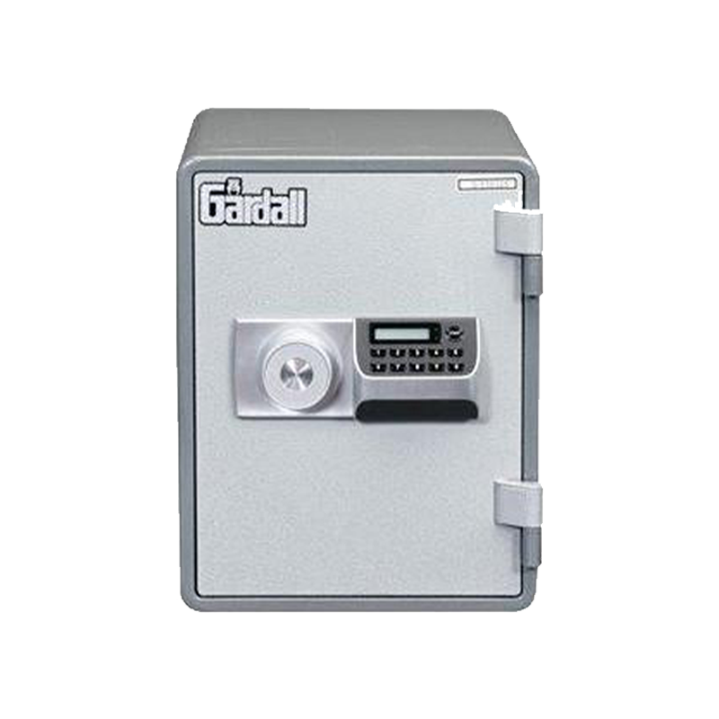 Gardall Fireproof Safe