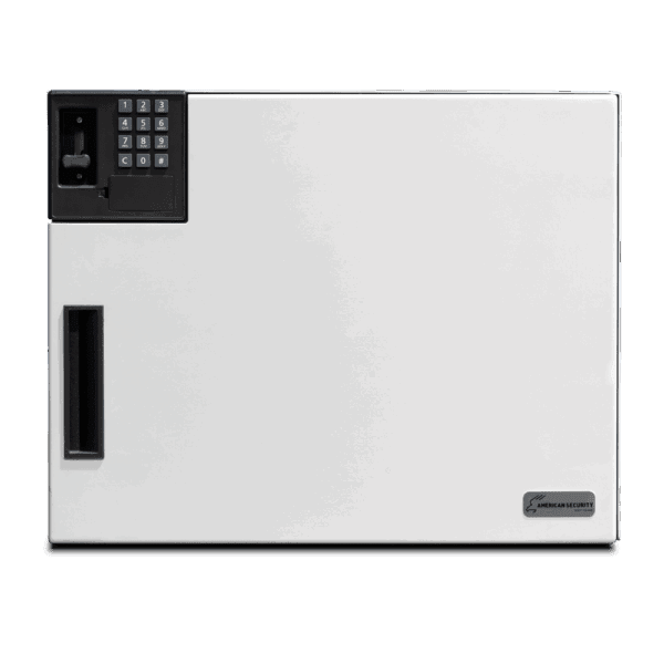 AMSEC CS1620 Closet Safe