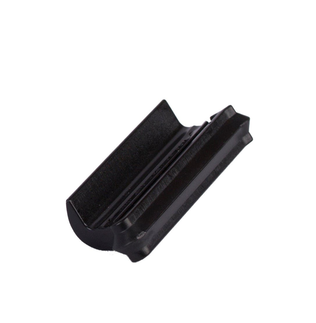 Slatwall Clips Display Hold Up Displays HD46 Slatwall Hanger Clip | Secure Display Accessory ...