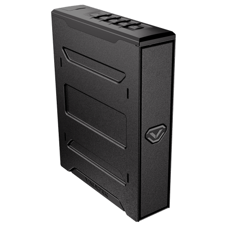 Vaultek SL2e Essentials Slider Handgun Safe