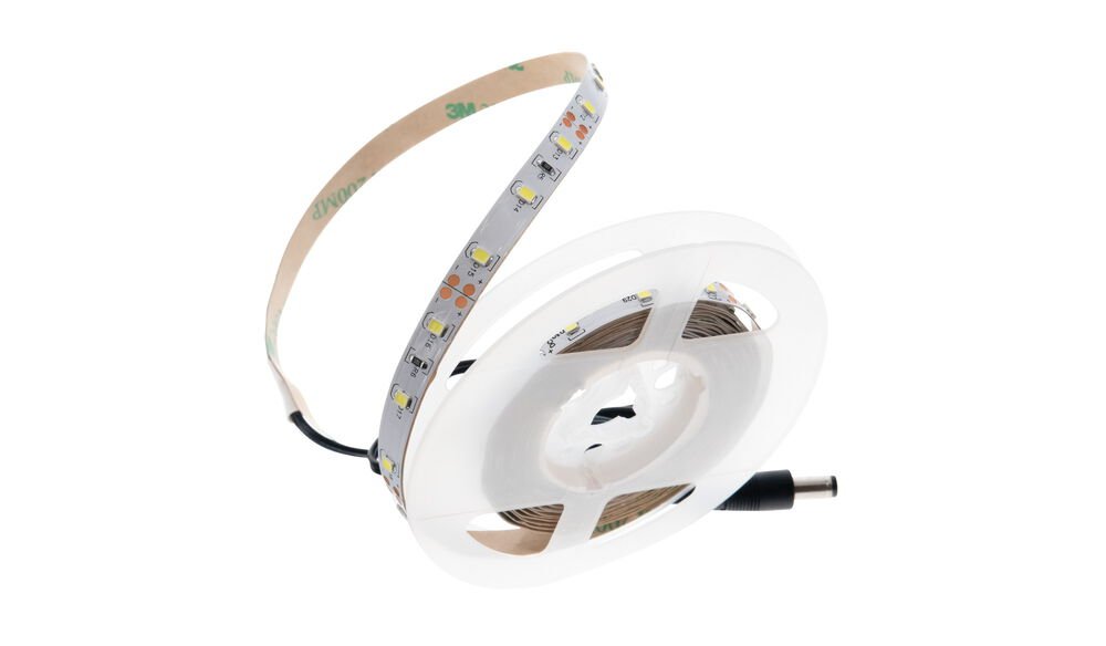 Safe Light Kits - Safe and Vault Store.com