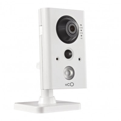 iVideon Powered Oco OPHWC-16US Indoor HD Camera