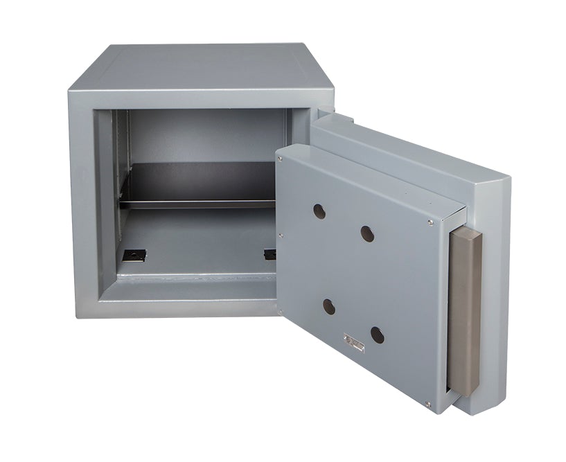 Gardall TL15-1818 Commercial High Security Safe