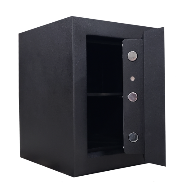 AMSEC CEV1814 TL-15 Composite High Security Safe - Safe and Vault