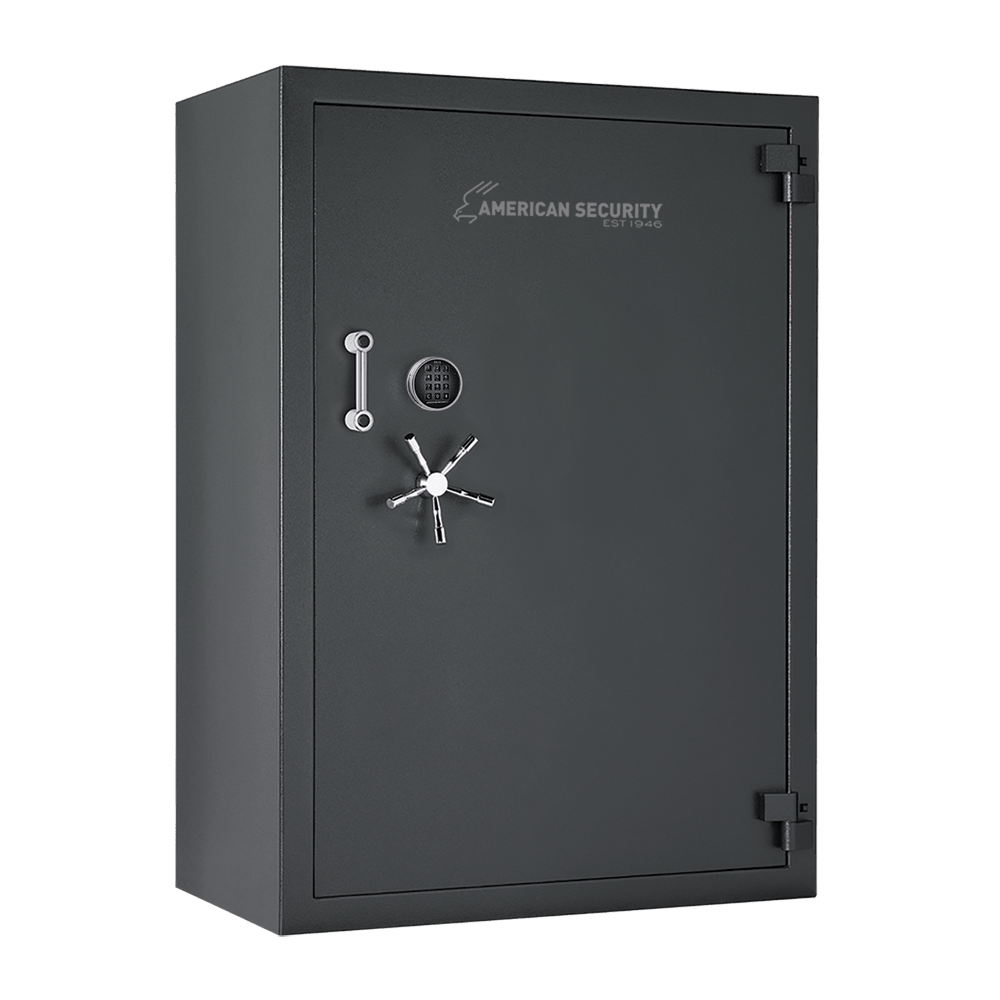 AMSEC BFII7250 Gun & Rifle Safe Safe and Vault