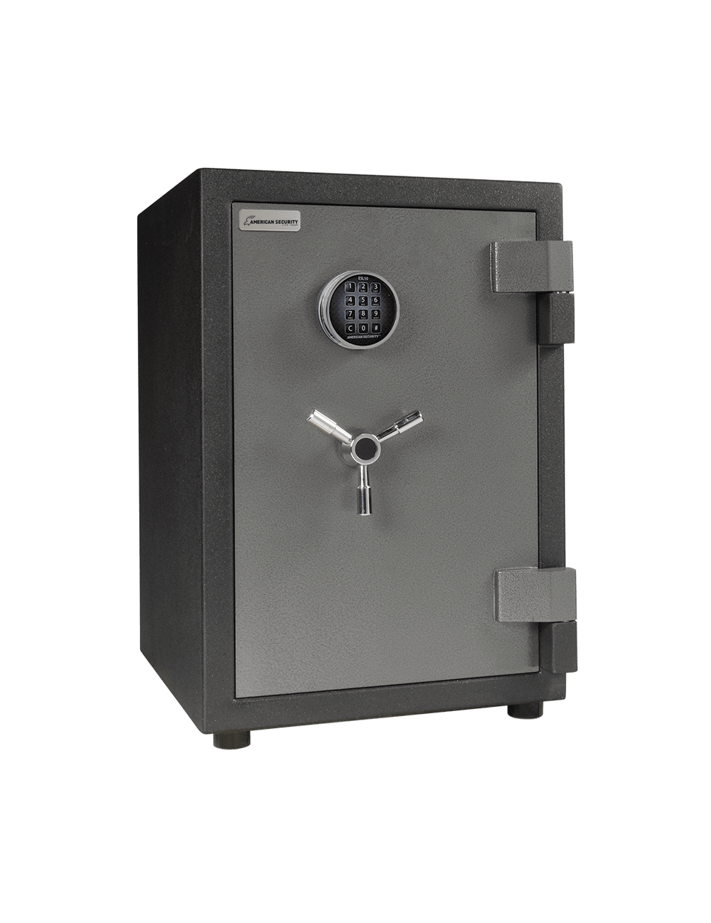 AMSEC BFS2214E1 Burglary and Fire Safe Safe and Vault