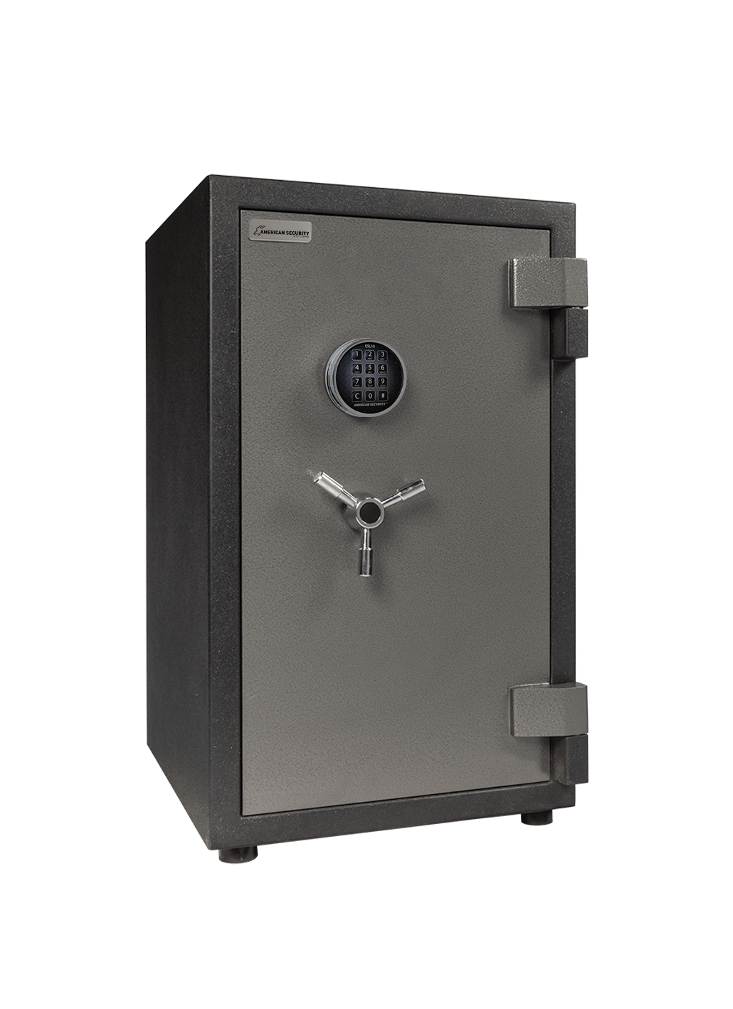 AMSEC BFS2815E1 Burglary and Fire Safe