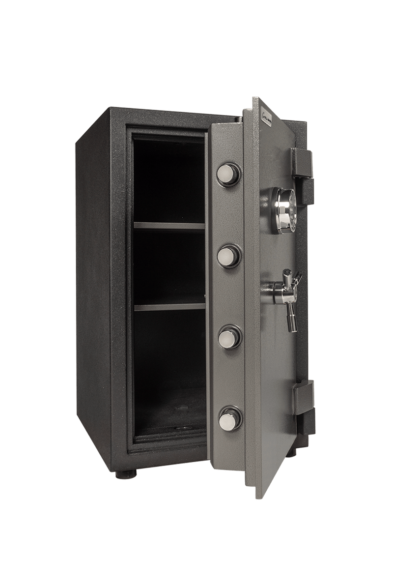 AMSEC BFS2815E1 Burglary and Fire Safe Safe and Vault