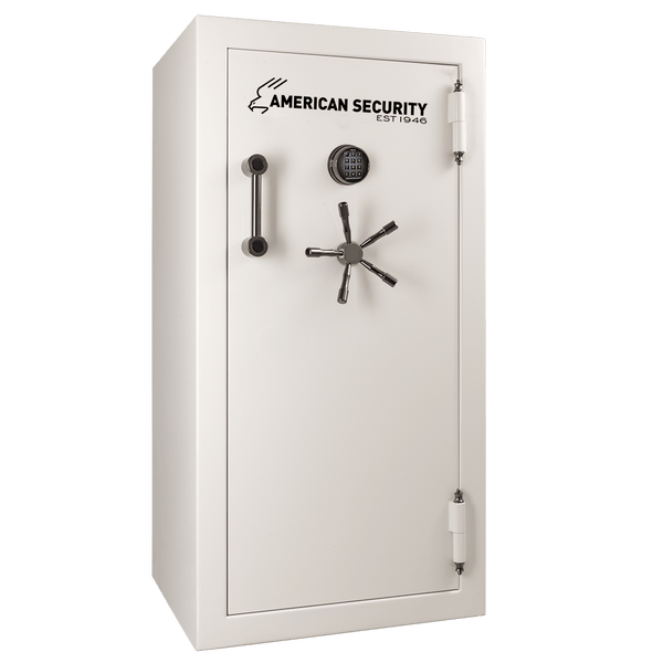 AMSEC BFX6032 gun safe