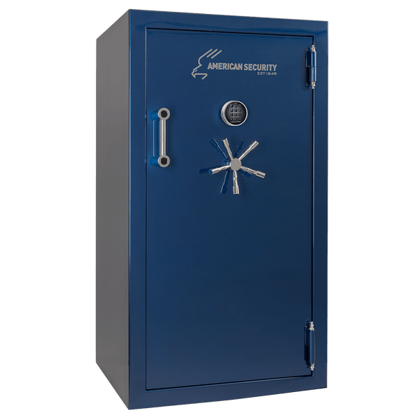 AMSEC BFX6636 gun safe