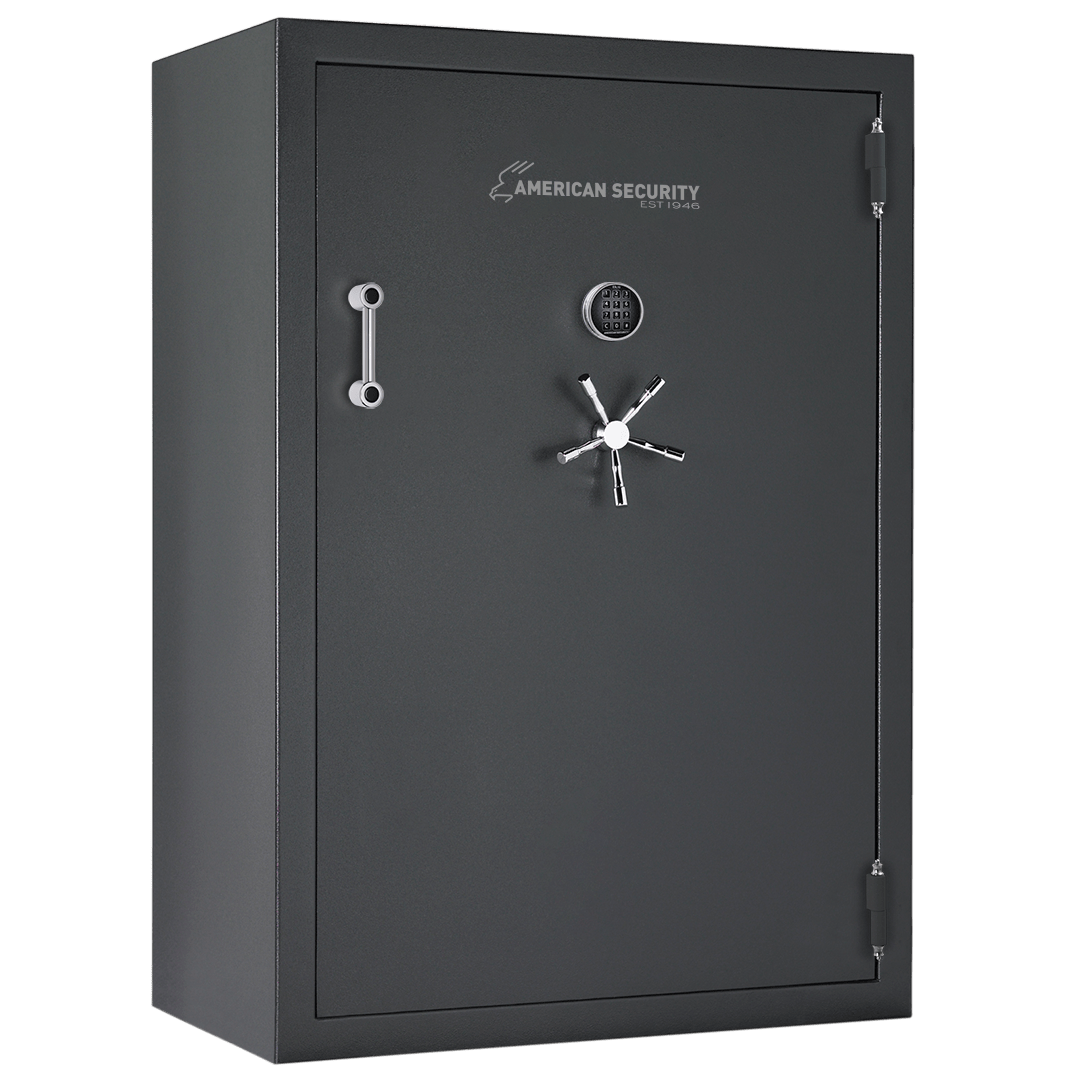 AMSEC BFX7250 gun safe