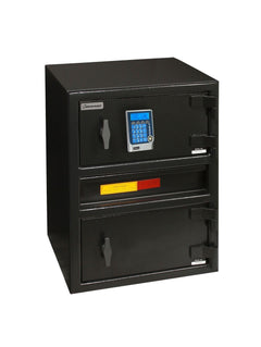 2022-MM2820C-2ESLauditII_NEW-