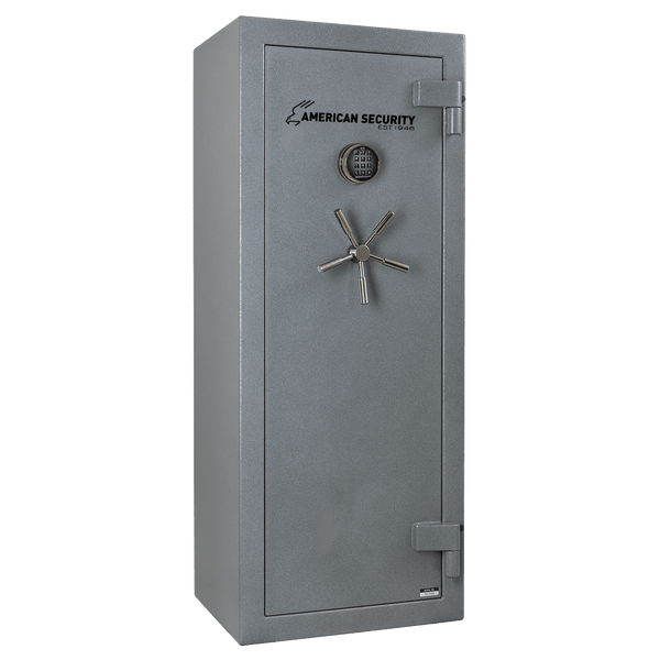 AMSEC NF5924E1 Rifle and Gun Safe