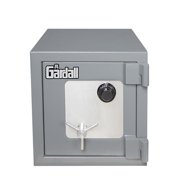 Gardall TL15-2218 Commercial High Security Safe