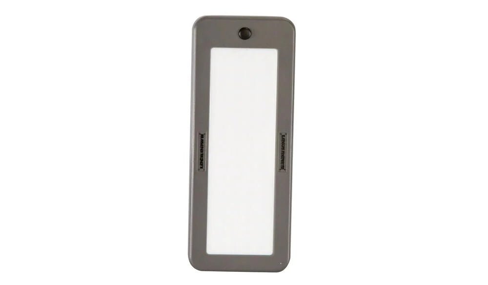 Lockdown Cordless 75 LED Vault Light
