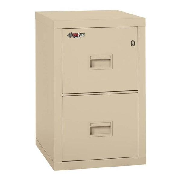保存容器・ケース 167 Fire King Phelbee Small Ref with Lid FireKing 2R1822-C Two Drawer Turtle Vertical 22